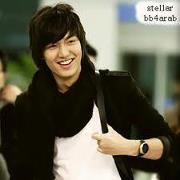 ولقد انقدني