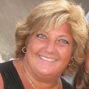 Deena Eisenbeis velez