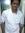 Kishan ...