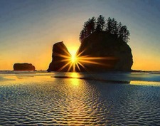 Krisandbrian Mossman