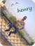 Henry Urd