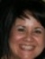 Fiona R...