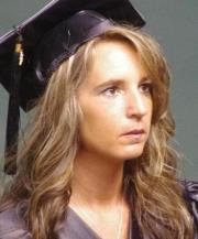 Veda Shipley