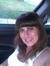 Jill Mclean