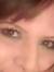 Valerie...