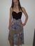 Joanne Whalen