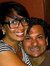 Mayra P...