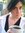 Rachel Schaffer | 2 comments