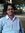 Sandeep...
