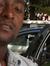 Francis Mwangi