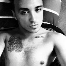 Mark Reeves