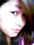 Rosna B...