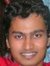 Himansh...