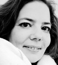 Ylva Meier