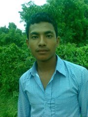 Samir Chaudhary