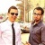Mohamed Magdy