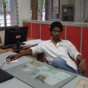 Vishal Rawat