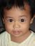 Eyang K...