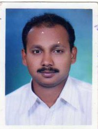 Mohamed Mukthar