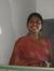 Nivetha...
