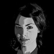 Jessamyn Arnstein