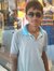 Abhishe...