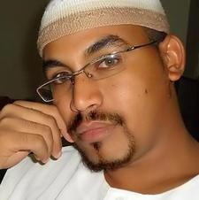 محمد