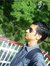 Jatin C...