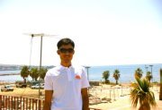 Dinesh Bala