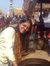 Swati A...