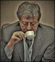 Khaled Jamal