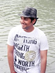 Kunal Chitkara