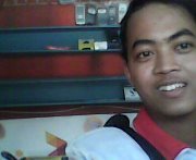 Rian Lah