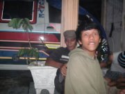 Tedy Simanjuntak