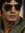 Manish ...