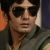Manish Singh