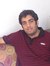 Vishal ...