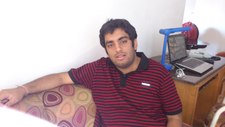 Vishal Verma