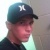 Steven Graham