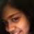 Afshaa Hakim