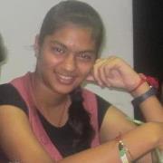 Bhavya Jain