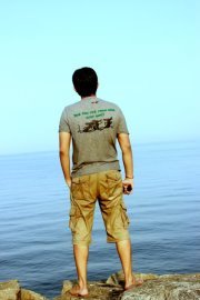 Ankit Choudhary
