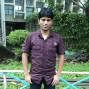 Mohd Rahman