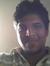 Rishal ...