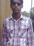 Sanjay ...