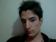 Majid Bazargan