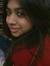 Rhea Ka...