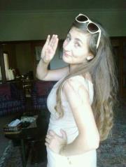Samar Gharib