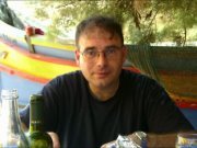 David Zammit