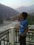 Mannu S...